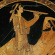 Illustration for article titled Listen to 2,500-year-old music brought back to life